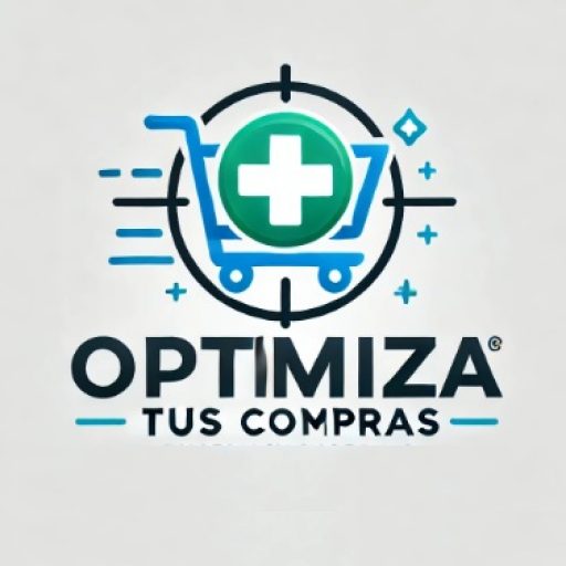 Ayudamos a farmacias